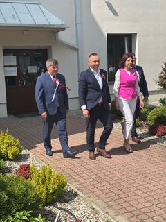 Mini cb1c0f95 e8d5 4b66 8d01 c216e588791e