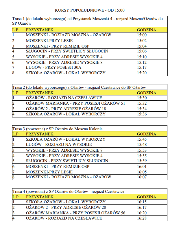 Be3e67ed efff 4c07 aa2f fbf6acafc8da