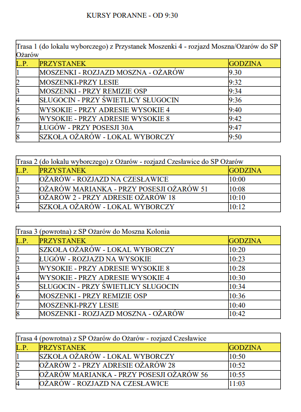 6104e69c 4b70 4e75 b892 60e6a39bda88