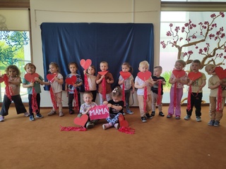 Mini 08c23931 b960 4675 9ed2 eccba7e18b31