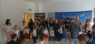 Mini 65cb3271 23d1 40ea bde8 865d1da9639d