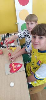 Mini 7c0ac8a3 953f 44ae 8a30 261ef41bd674