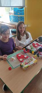 Mini c09bfc61 f5f5 48c5 8117 fcfb4c9b6a2b