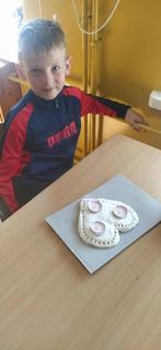 Mini efa27a70 ec67 44ab b254 d7c8f2e1af55