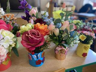 Mini 57f86636 623f 472c 99e3 57d1719e6e6e