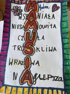 Mini 4cb7df07 03d5 4a18 889e 0d9d094e1cb5