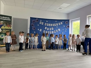 Mini ca3c345a 60d1 4025 9ead eeb3b6f7257a