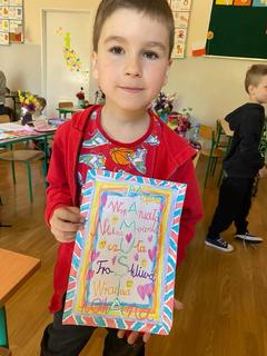 Mini 62b67cee fb0b 43aa bd24 b138a2b1a58b