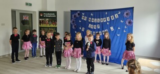 Mini 2a05e4a9 8172 49e5 b7b4 e207557f1242