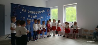 Mini 22635d60 9303 45e7 9a17 7878c286af73