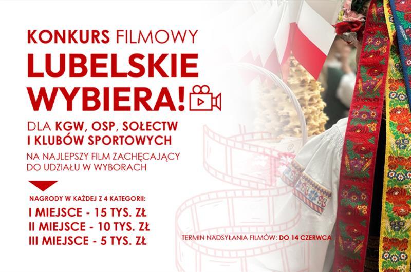 9d15ccf3 3603 4859 b400 b786595d6d20