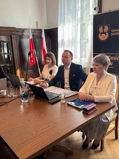 Mini daaab53a c442 4025 8a8a 272d09cb6814