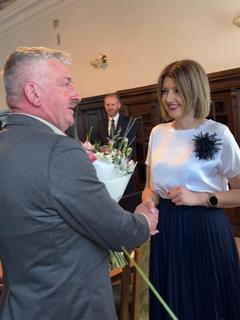 Mini 8ab78ba6 d6e7 4ecf 8753 4003d52dd4e5