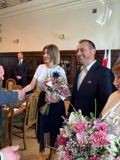 Mini dec604b5 d978 41bc 86cc 4670aa04b625