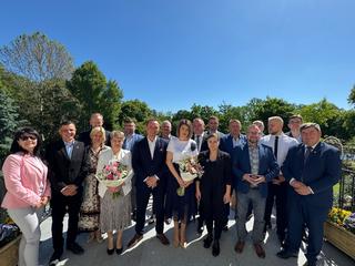 Mini 5341fe7a 39a1 44e6 a6ca 09148cb4b345