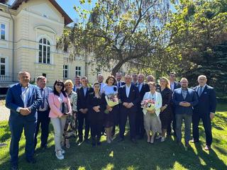 Mini 1fbb3f60 f4fe 4bba b444 95fc82885ed7