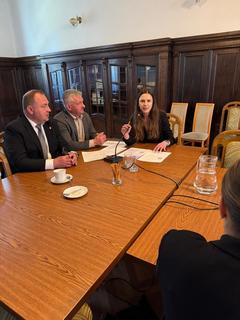 Mini fc708c78 b228 41c9 8ac8 8b2823539e02