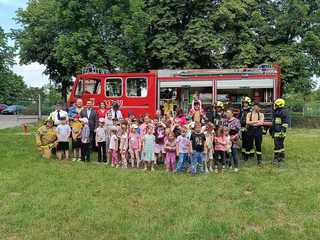 Mini c357c4a1 74f5 4afb 9244 021cf6adf7ff