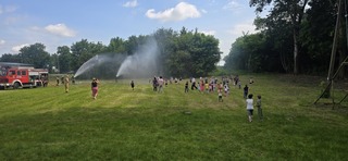 Mini d5989501 5966 49f6 a130 1597c1cb3358