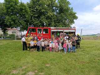 Mini 690e52bd a54c 452e 993a 76bdf35bdc13