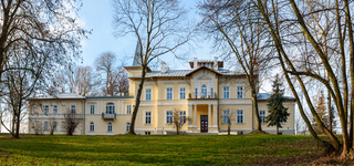 Mini 653c3a68 6d90 410d 8306 b6aca4caf7af