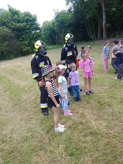 Mini eddcbc6a 20ff 446a a4b7 1be81b8c9849