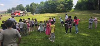 Mini 335d1797 d5b1 4230 bf7b e71818792eb0