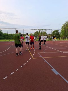 Mini 5496f2b1 d009 43c1 b0b0 c40d71c2a9f1