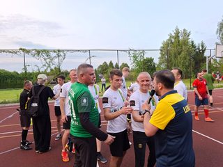 Mini 44c8b4af 7296 43c4 b669 6c64771c2cd0