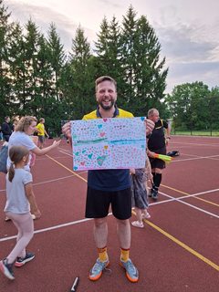 Mini ccc70cb2 0ffb 4a65 8aac a9370c110939