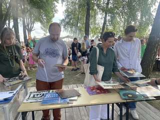 Mini 9638fadb 99ca 4d41 bf64 00afb5d363b9