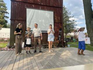 Mini f04b49f2 7b44 4f6f 88d8 277733527417