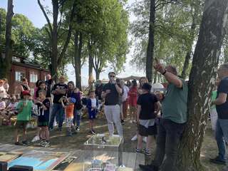 Mini e7335b10 3309 4534 9bdd dab634382b51