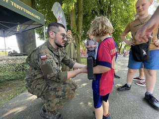 Mini f04eec3c 3f2c 4cda a2af 76eb7a7cd088