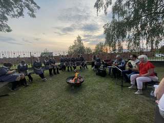 Mini 5c39df9a 55c7 481b 9128 1d422112cd63