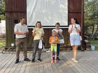 Mini 431b32d4 bb81 41f2 b207 f51a68548b55