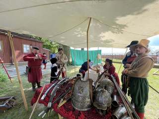 Mini 205214a2 5bcb 4007 ab12 dcc2b410f4de