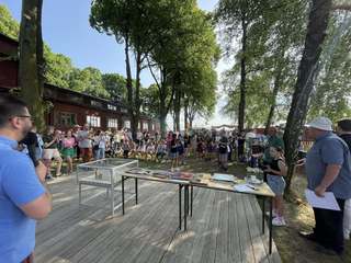 Mini 7c34b866 91f9 41c0 af81 08781350260b