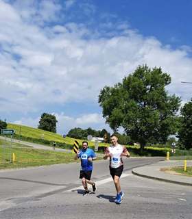 Mini 6f91eff3 10f2 4fcd b060 bfc6443fb564