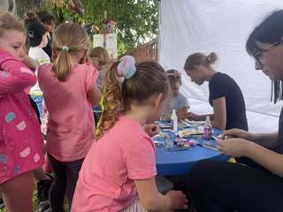 Mini c36c30c4 7101 4254 a412 dd4d1a007237