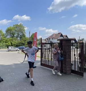 Mini 0a5963f3 ada3 4ddd b9d7 741f7a235746