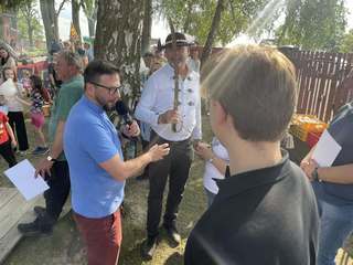 Mini 4328f1e3 6792 46ff 8ff2 f6170ab8ef95