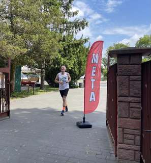 Mini 59d0fe09 5f64 48b2 91ec 8f44fa7b1cf6