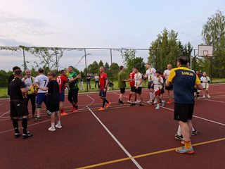 Mini c29d28ec e1f0 468c b572 151bc0fdf322