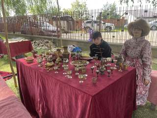 Mini a13dc125 857d 43bb b196 7162a8e41fa3