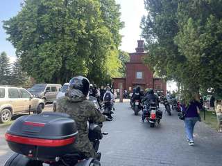 Mini 0e5940a6 88db 4b50 bbde 913711b1fbff