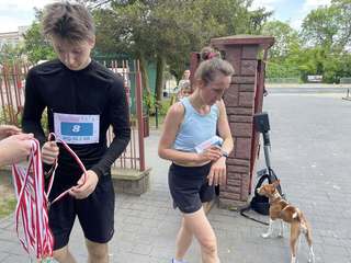 Mini 40396deb 745d 4072 95b4 102eb2c4e2dd