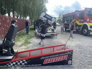 Mini ebc95634 bb0a 4e02 99bd fa591d1d7ba2