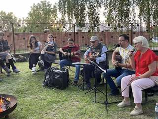 Mini 4a787c84 454b 4907 a027 37ebf2cadba5