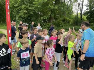 Mini 10444ece 12c3 48c9 b5b6 05b681184117